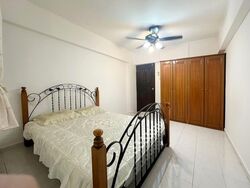 Blk 15 Teck Whye Heights Iii (Choa Chu Kang), HDB 4 Rooms #625128531